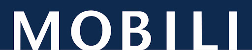 Mobili Einrichtungen + Ladenbau logo