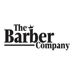 The Barber Company - Coiffeur Barbier PLAISIR logo