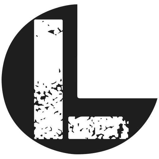 Lackwerk LW GmbH