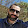 Igor Xavier Igor Xavier's profile photo