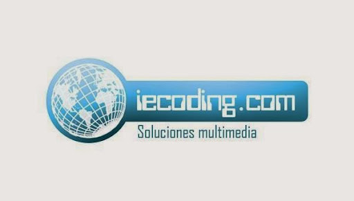 Soluciones Web - IECODING.COM, Fco. Navarrete 820, Las Torres, 37545 León, Gto., México, Servicio de comercio electrónico | GTO