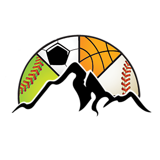 NW Sports Hub logo