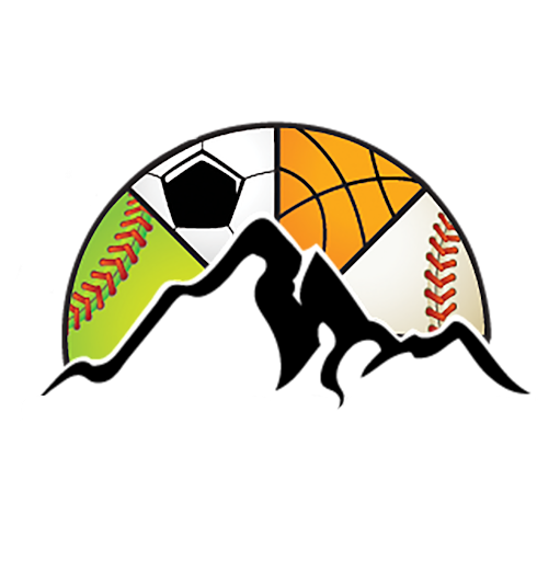 NW Sports Hub