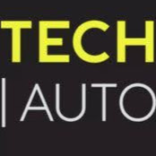 Tech Auto logo