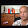 Michael Yüksel Michael Yüksel's profile photo