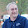 Martin L. Cahn Martin L. Cahn's profile photo
