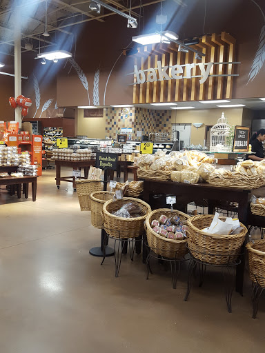 Supermarket «Kroger», reviews and photos, 2905 Union Lake Rd, Commerce Charter Twp, MI 48382, USA