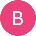 Ben Buley