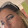 ANA ELVIRA RUIZ NAVARRO ANA ELVIRA RUIZ NAVARRO's profile photo