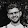 Luke Hill Luke Hill's profile photo
