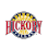 Hickory Tavern Grill & Raw Bar