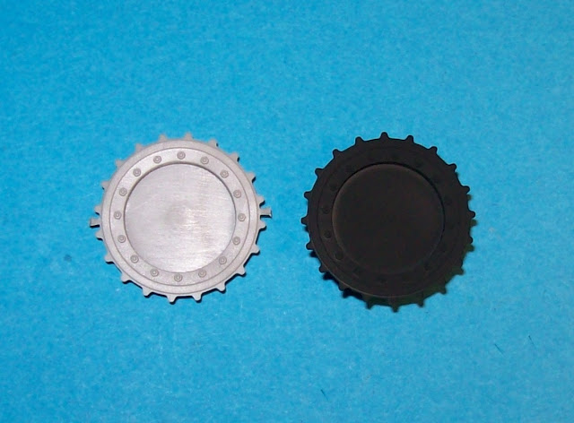 000_0004.JPG