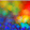 Zoe D'Amour Zoe D'Amour's profile photo