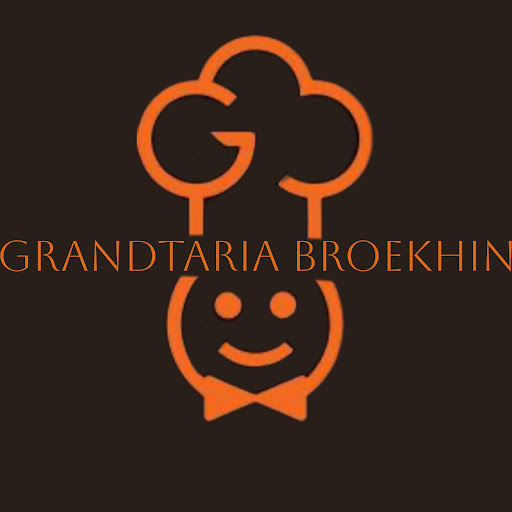 Grandtaria Broekhin logo