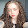 Natalia Andrea Cárcamo Schmeisser Natalia Andrea Cárcamo Schmeisser's profile photo