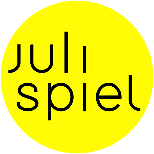 julispiel logo