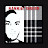 Adam White avatar image