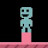 Michael Hofmann avatar image