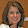 Debbie Ward Debbie Ward's profile photo