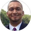 Mario Ayala