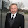 John Dobogai John Dobogai's profile photo