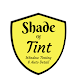 Shade of Tint Inc.
