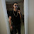 Luciano Sarno avatar image