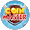 COIN Master Free Spins