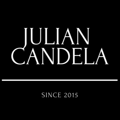 Julian Candela