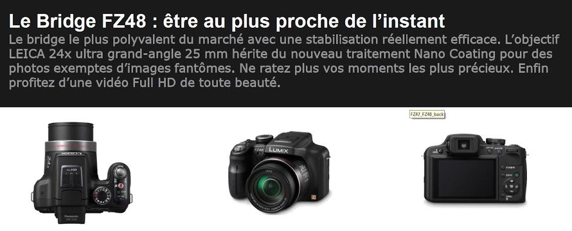 Panasonic Lumix FZ48 et FZ150 (Infos Officielles) Fz48%252520tes
