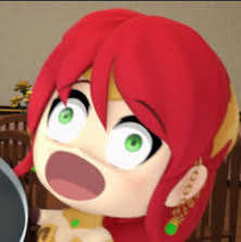MoeDebly