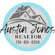 Austin Jones Premier Realty Group