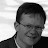 Andreas Pipping avatar image