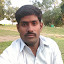 LOKESH S's user avatar