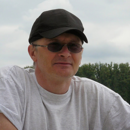 Image pertaining to ERICH FREIBERT