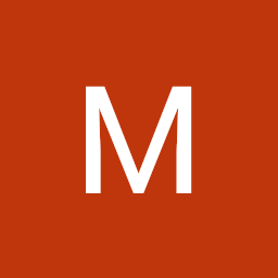 MnMProgrammer's user avatar