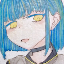 lily white's user avatar