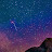 Tom Ahawk avatar image
