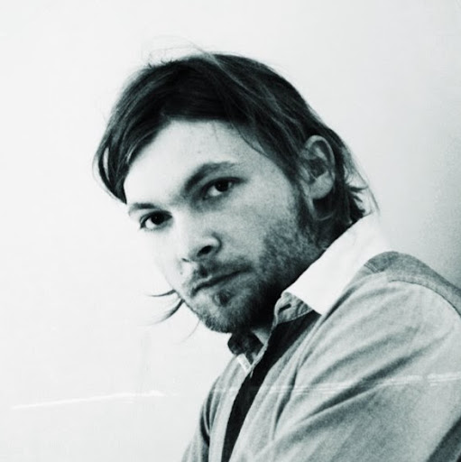 Image pertaining to MAREK PIWNICKI