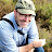 Thorsten Becker avatar image