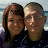 Tony Rothweiler avatar image