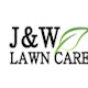 J&W Lawncare & Landscaping