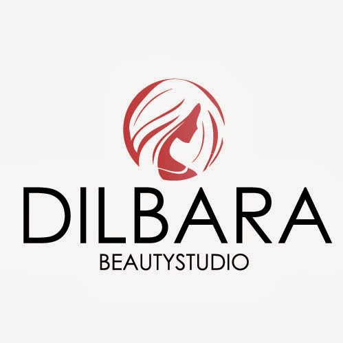 Beautystudio Dilbara logo
