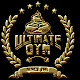 Ultimate Gym - serious fitness