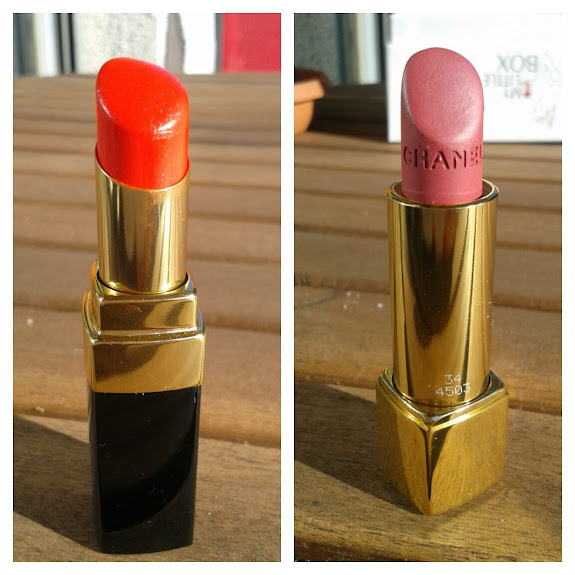 Lipstick - Page 3 Pic20131215141335