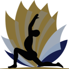 Yoga Harderwijk logo