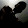 Omri Alqui Omri Alqui's profile photo