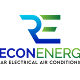 Recon Energy