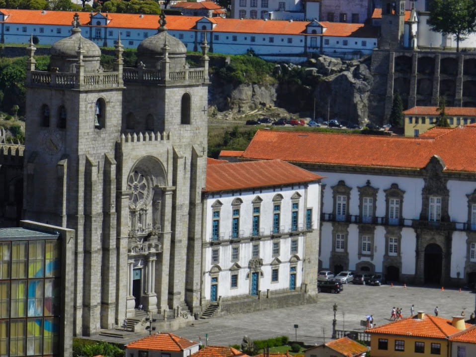 Sightseeing in , Portugal, visiting things to do in Portugal, Travel Blog, Share my Trip 