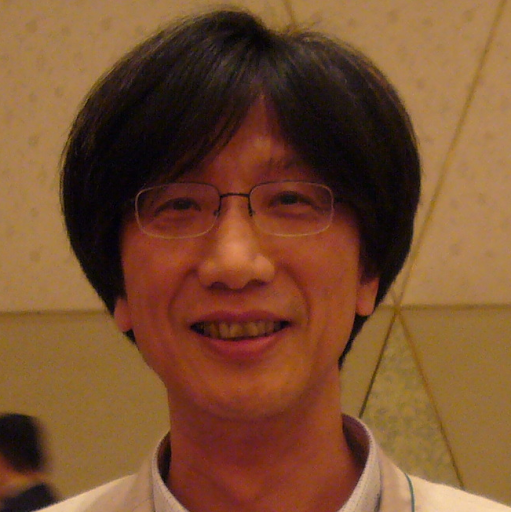 Kiyoshi Asai